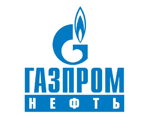Скандинавские мясные и рыбные торты "МясТорт" - наши корпоративные клиенты. — фотография 2