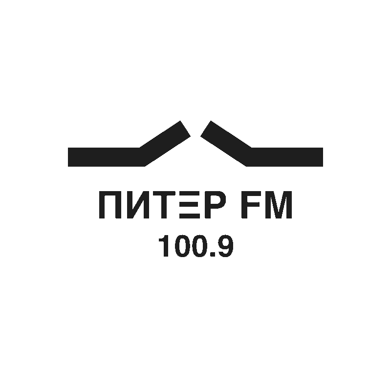 Скандинавские мясные и рыбные торты "МясТорт" - наши корпоративные клиенты. — фотография 15