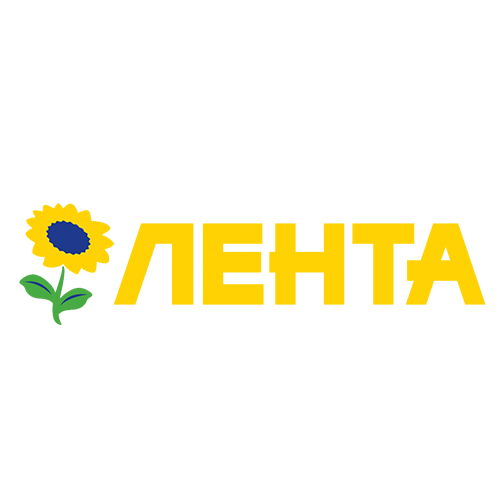 Скандинавские мясные и рыбные торты "МясТорт" - наши корпоративные клиенты. — фотография 3