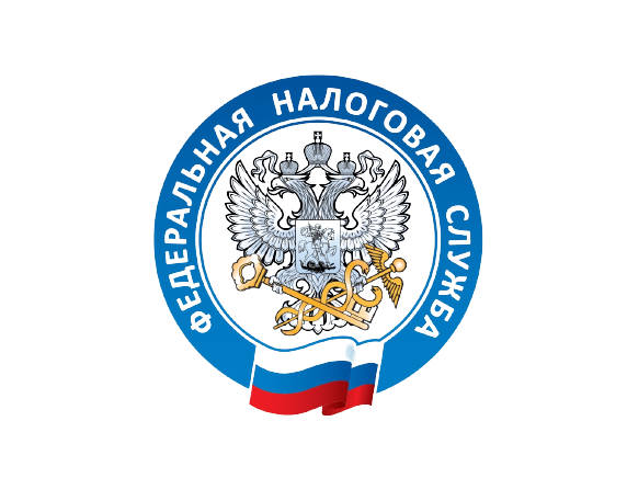 Скандинавские мясные и рыбные торты "МясТорт" - наши корпоративные клиенты. — фотография 10