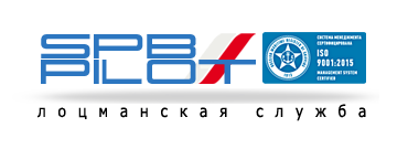 Скандинавские мясные и рыбные торты "МясТорт" - наши корпоративные клиенты. — фотография 12